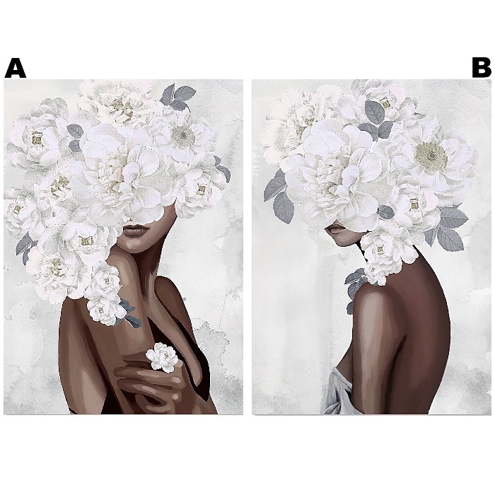 home-decor/wall-decor/painting-–-40cm-x-70cm-2-assorted