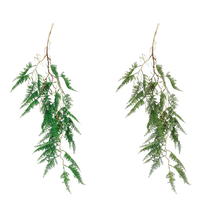 home-decor/artificial-plants-flowers/fern-branch-90cm-2-assorted-colours