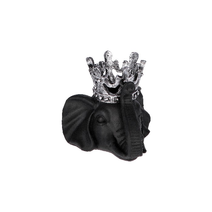 home-decor/decorative-ornaments/elephant-decor-resin-16cm-x-15cm-x-15cm