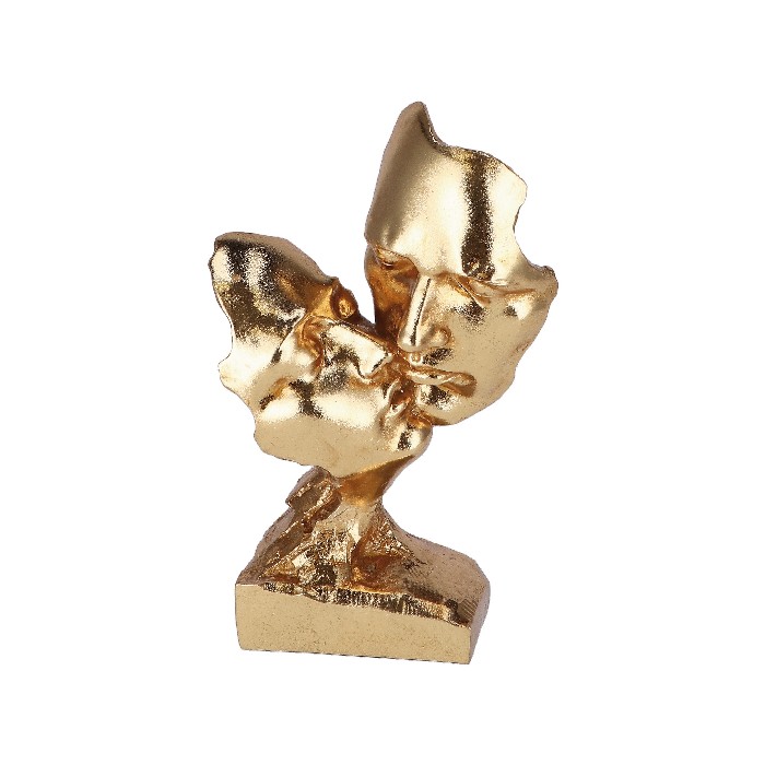 home-decor/decorative-ornaments/ad-trend-decor-resin-face-13cm-x-11cm-x-h31cm