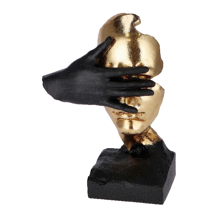 home-decor/decorative-ornaments/resin-face-sculpture-–-19cm-x-15cm-x-h30cm