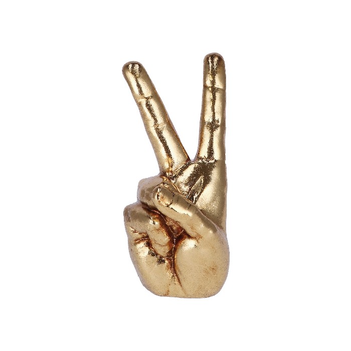 home-decor/decorative-ornaments/ad-trend-decor-resin-hand-14cm-x-11cm-x-h23cm