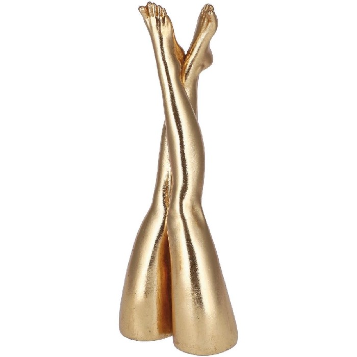 home-decor/decorative-ornaments/decor-resin-legs-12cm-x-9cm-x-h33cm