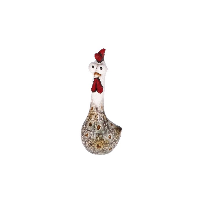 home-decor/decorative-ornaments/ceramic-hen-decoration-6cm-x-15cm-height