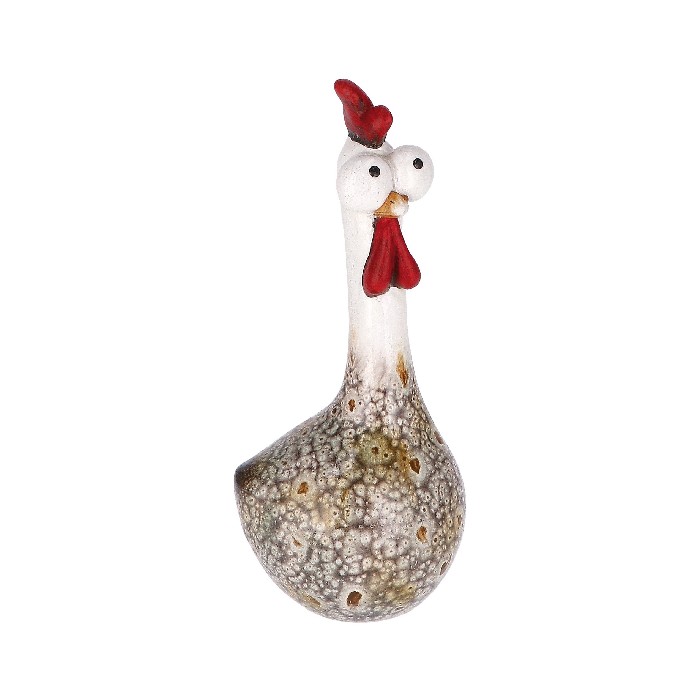 home-decor/decorative-ornaments/ceramic-hen-decoration-9cm-x-21cm-height