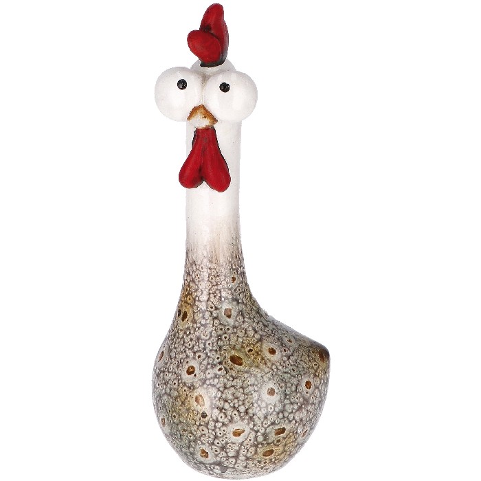 home-decor/decorative-ornaments/ceramic-hen-decoration-10cm-x-26cm-height