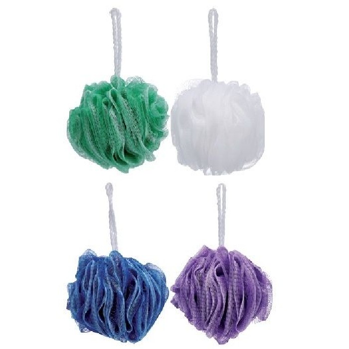 bathrooms/bathroom-accessories/sponge-50g-–-4-assorted
