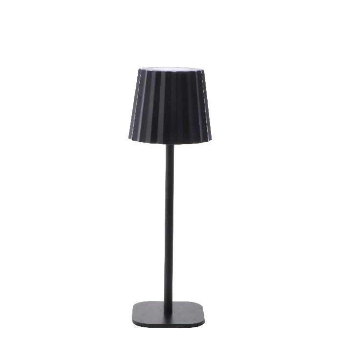lighting/table-lamps/flora-touch-lamp-black-h33cm