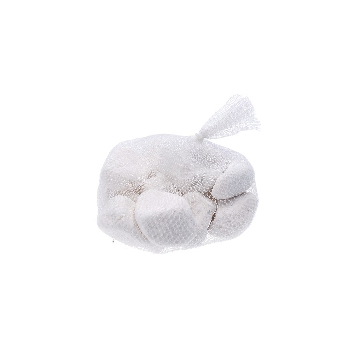 home-decor/decorative-ornaments/ad-trend-stones-in-net-white-1250gr