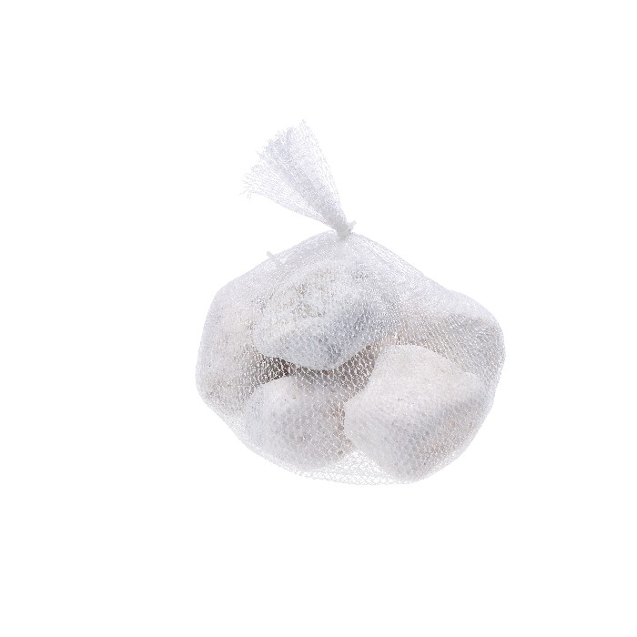 home-decor/decorative-ornaments/ad-trend-stones-in-net-grey-1250gr