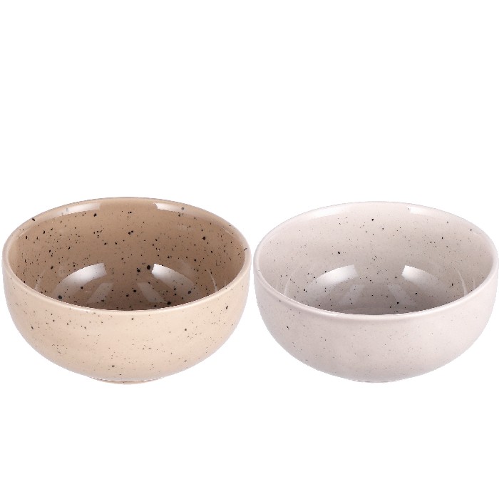 tableware/plates-bowls/mars-bowl-13cm-x-h6cm-–-2-assorted-colours