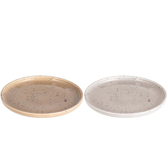 tableware/plates-bowls/mars-fruit-plate-20cm-–-2-assorted-colours