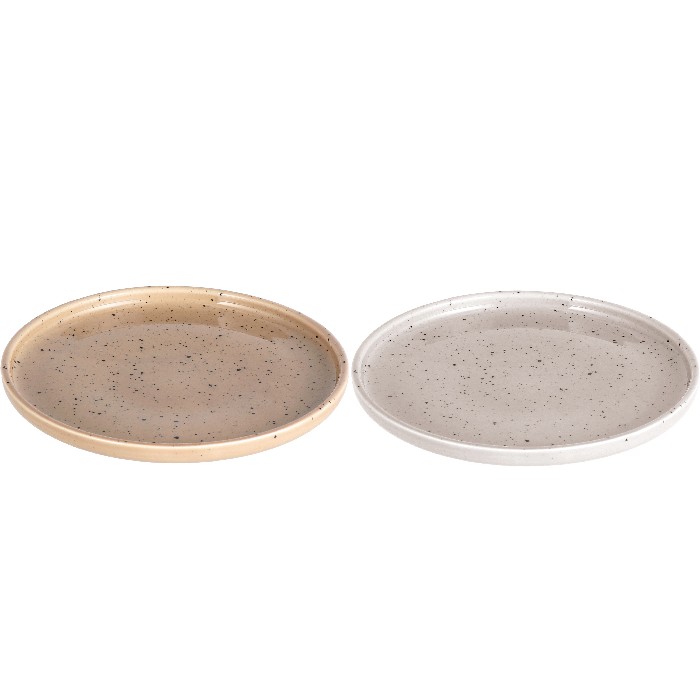 tableware/plates-bowls/mars-main-plate-25cm-–-2-assorted-colours