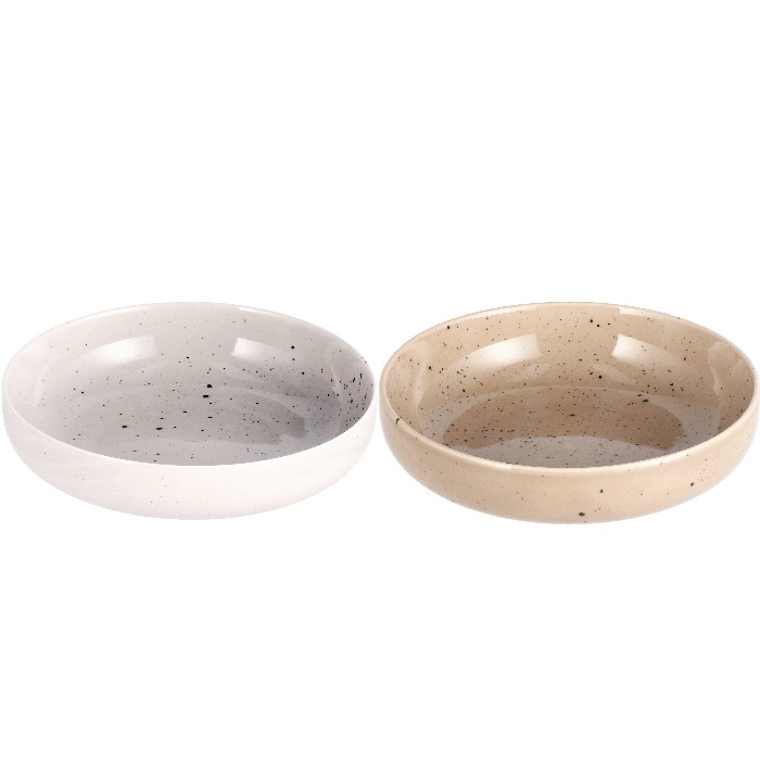 tableware/plates-bowls/mars-deep-plate-20cm-–-2-assorted-colours