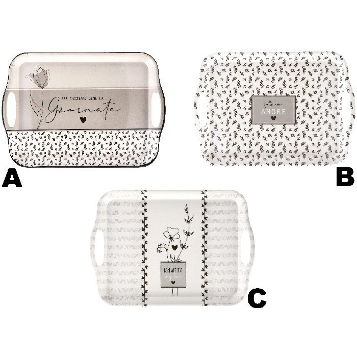 tableware/serveware/plastic-tray-42cm-x-29cm-x-h3cm-–-3-assorted-colours