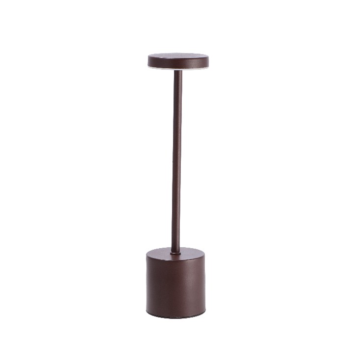lighting/table-lamps/eddie-lamp-touch-rechargeable-8cm-x-h35cm-rust