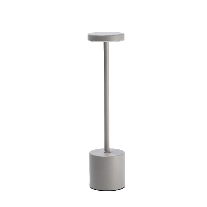 lighting/table-lamps/eddie-lamp-touch-rechargeable-8cm-x-h35cm-grey