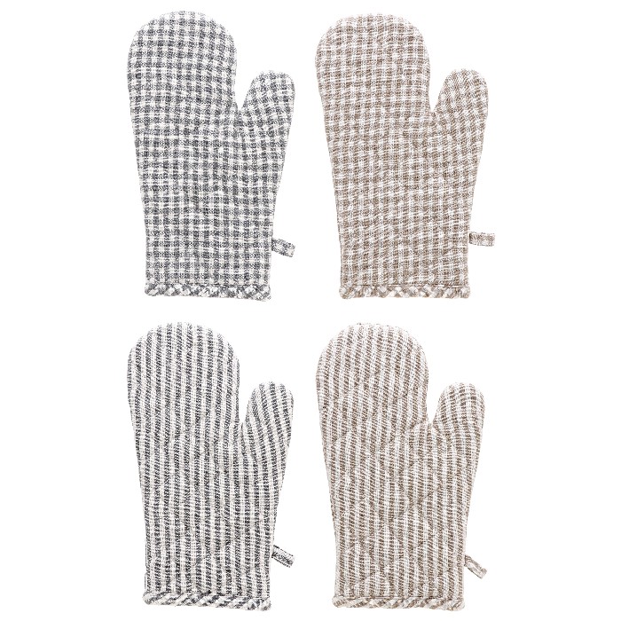 home-textiles/kitchen-textiles/oven-gloves-4-assorted