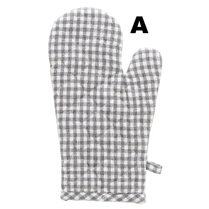 home-textiles/kitchen-textiles/oven-gloves-4-assorted