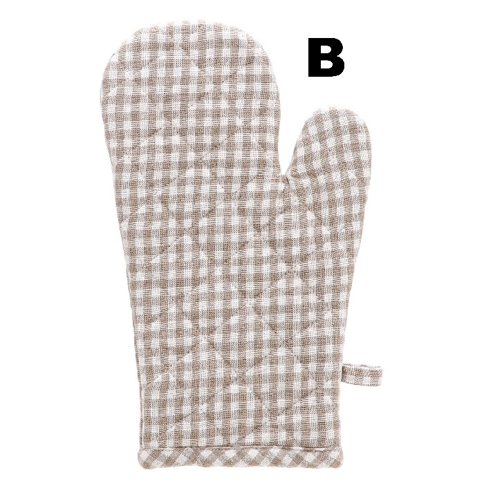 home-textiles/kitchen-textiles/oven-gloves-4-assorted