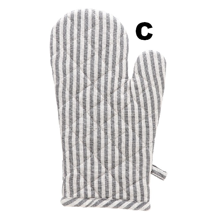home-textiles/kitchen-textiles/oven-gloves-4-assorted