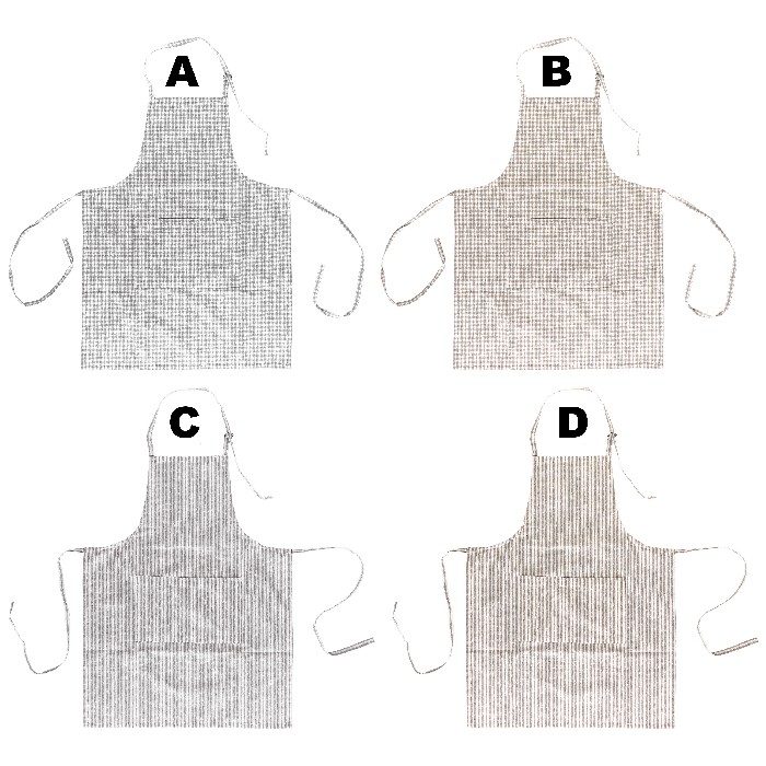 home-textiles/kitchen-textiles/apron-artie-4-assorted