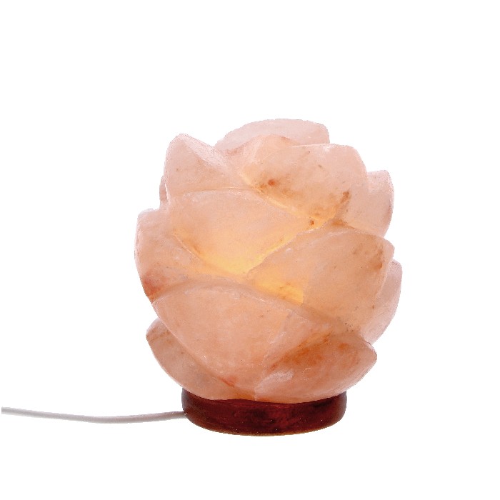 lighting/decorative-lighting/lamp-himalaya-15cm-x-16cm