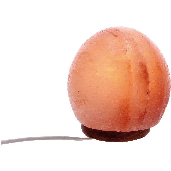 lighting/decorative-lighting/lamp-himalaya-15cm-x-h15cm-atr109654