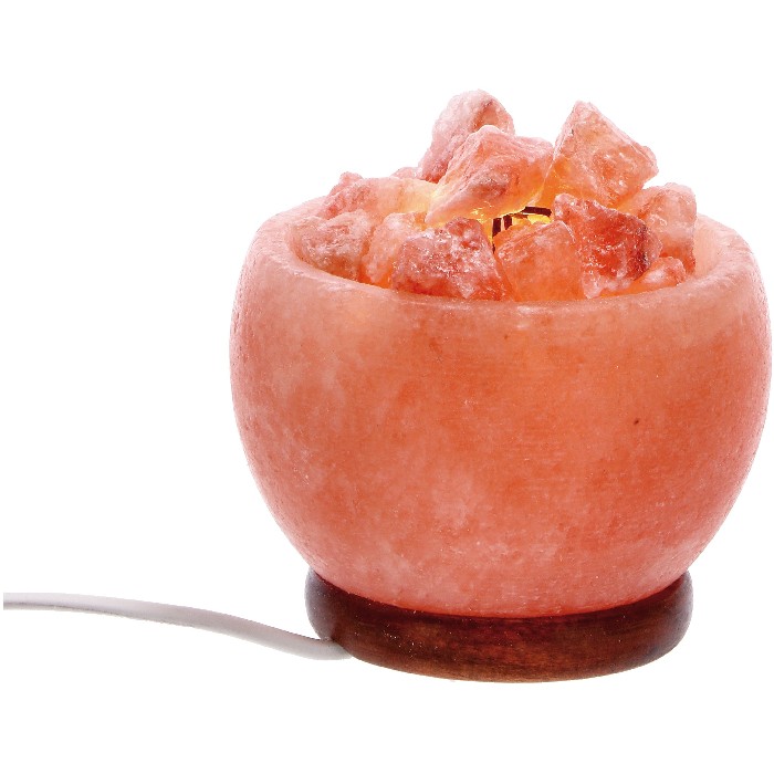 lighting/decorative-lighting/lamp-himalaya-15cm-x-h15cm-atr109655