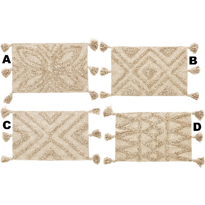 home-decor/carpets/mat-loyal-60cm-x-90cm-4-assorted