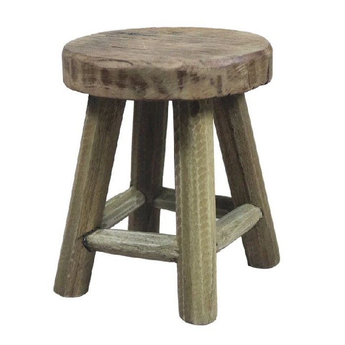 living/seating-accents/wooden-stool-diameter-15cm-x-h19cm