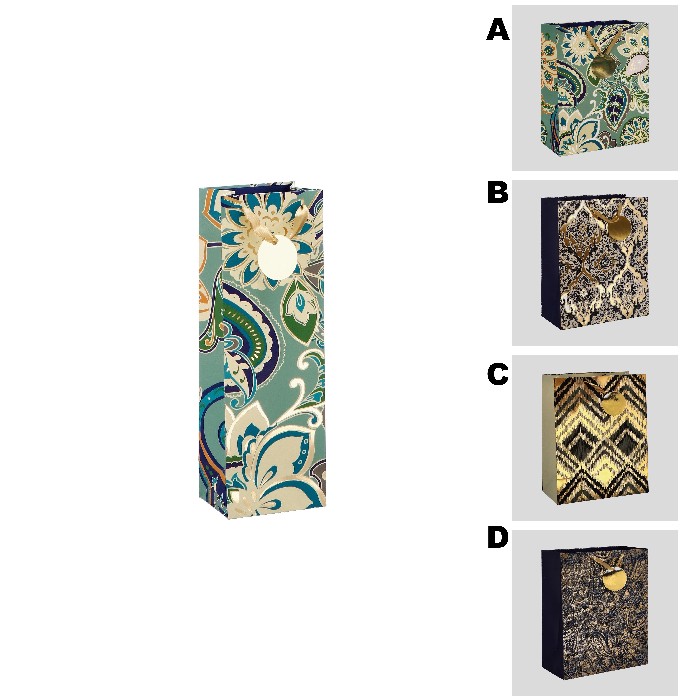 home-decor/giftware-articles/gift-bag-bottle-pattern-4-assorted