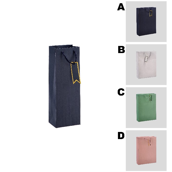 home-decor/giftware-articles/gift-bag-bottle-single-colour-4-assorted-colours