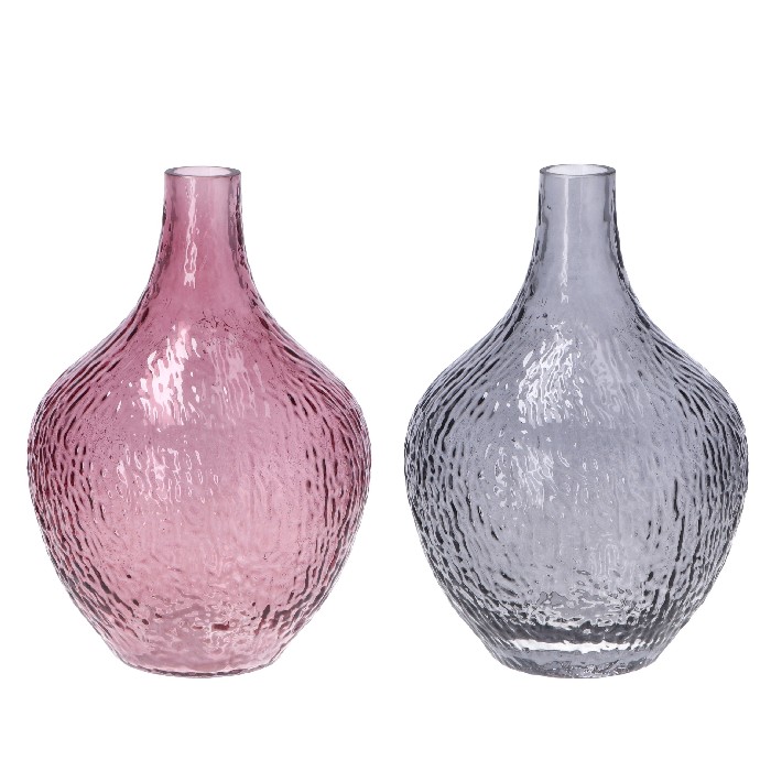 home-decor/vases/vase-chuck-18cm-x-h25cm-2-assorted