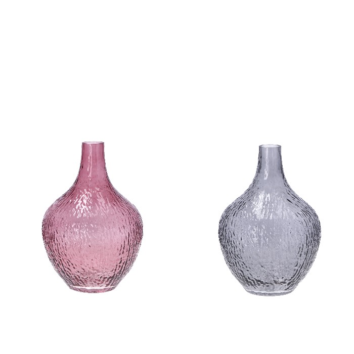 home-decor/vases/vase-chuck-22cm-x-h31cm