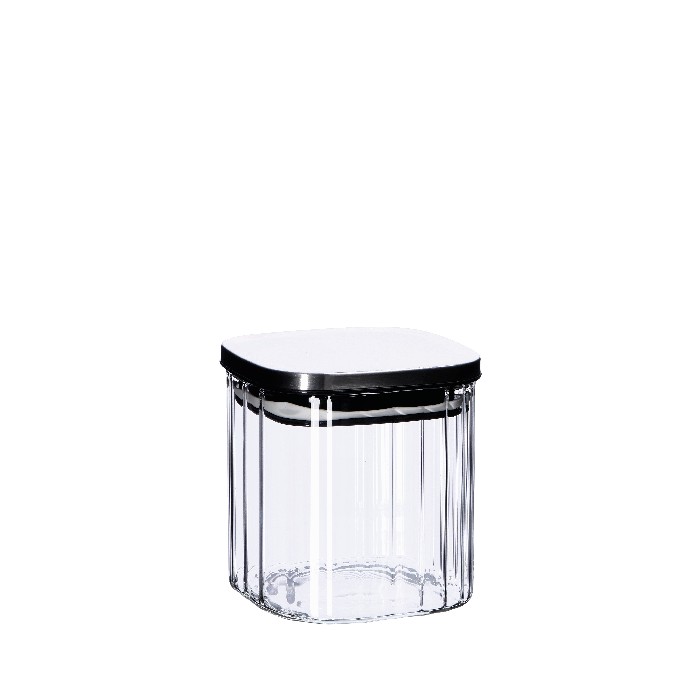 kitchenware/food-storage/glass-container-with-steel-top-11cm-x-11cm-x-11cm