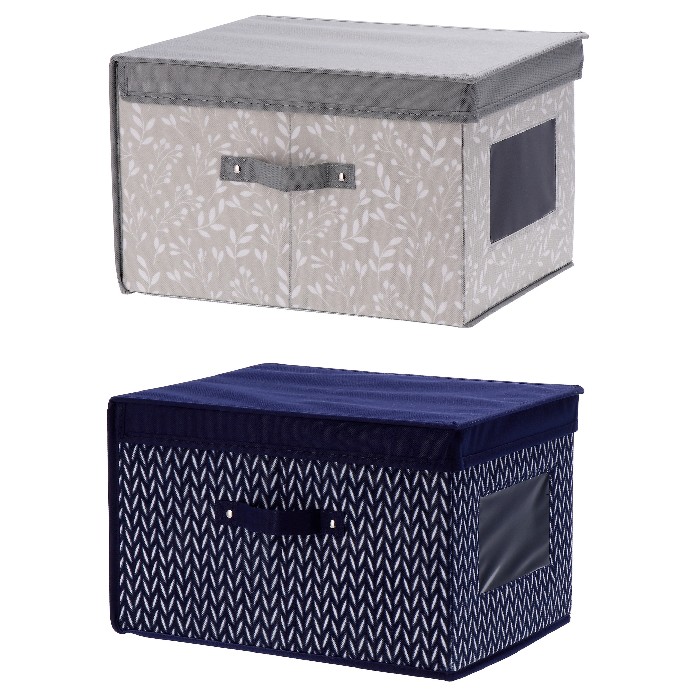 household-goods/laundry-ironing-accessories/ad-trend-laundry-container-klaus-40cm-x-30cm-x-h25cm-2-assorted-colours