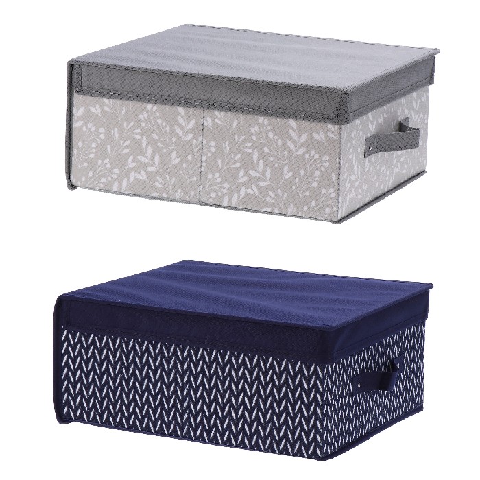 household-goods/laundry-ironing-accessories/ad-trend-storage-box-klaus-40cm-x-33cm-x-h18cm-2-assorted-colours