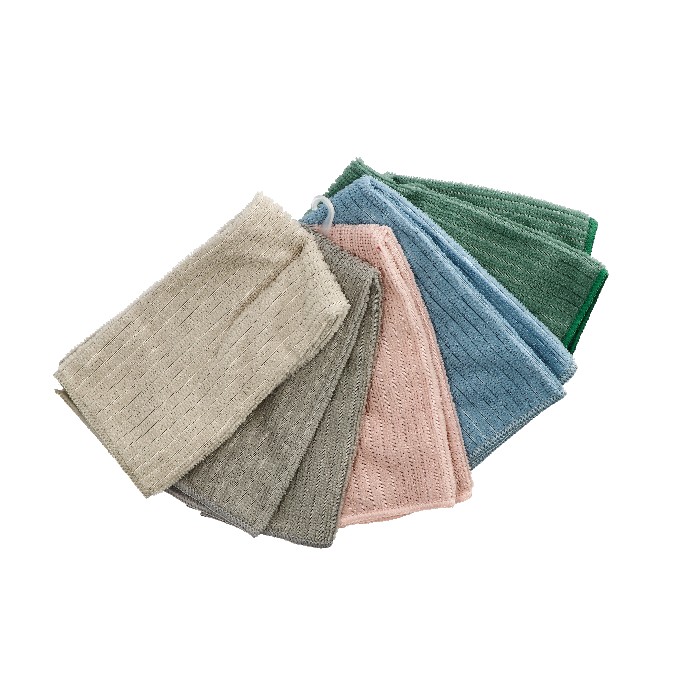 household-goods/cleaning/set-of-5-microfiber-dish-cloths