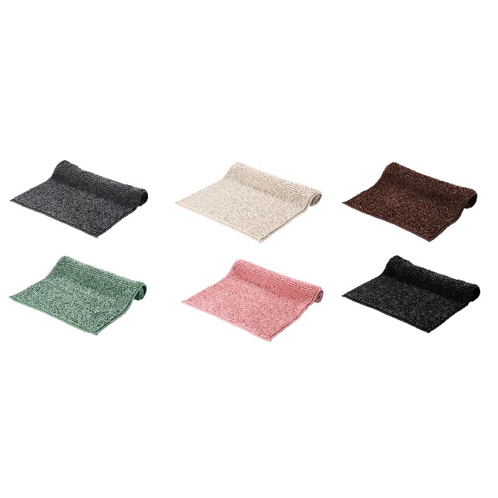 home-textiles/bathroom-carpets/ad-trend-mat-bath-50cm-x-80cm-6-assorted-colours
