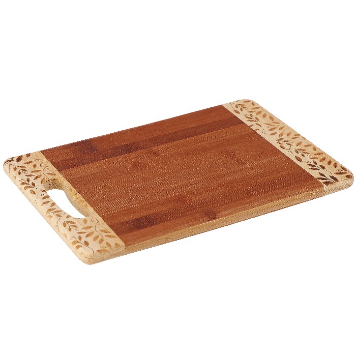 kitchenware/miscellaneous-kitchenware/bamboo-chopping-board-30cm-x-20cm
