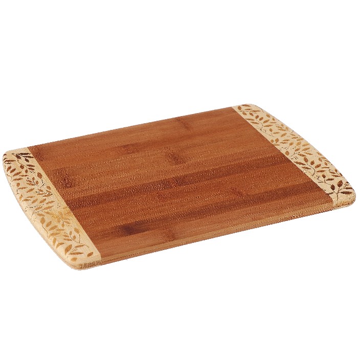 kitchenware/miscellaneous-kitchenware/bamboo-chopping-board-34cm-x-24cm