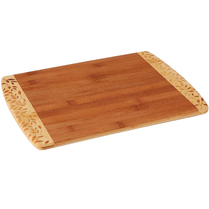 kitchenware/miscellaneous-kitchenware/bamboo-chopping-board-38cm-x-28cm