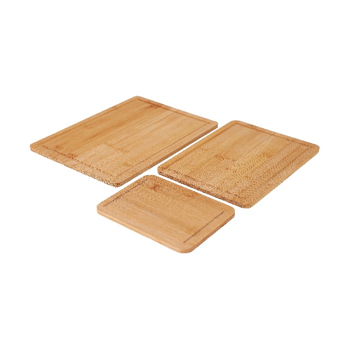 kitchenware/miscellaneous-kitchenware/chopping-board-set-of-3-bamboo-20cm-x-15cm-28cm-x-21cm-33cm-x-24cm