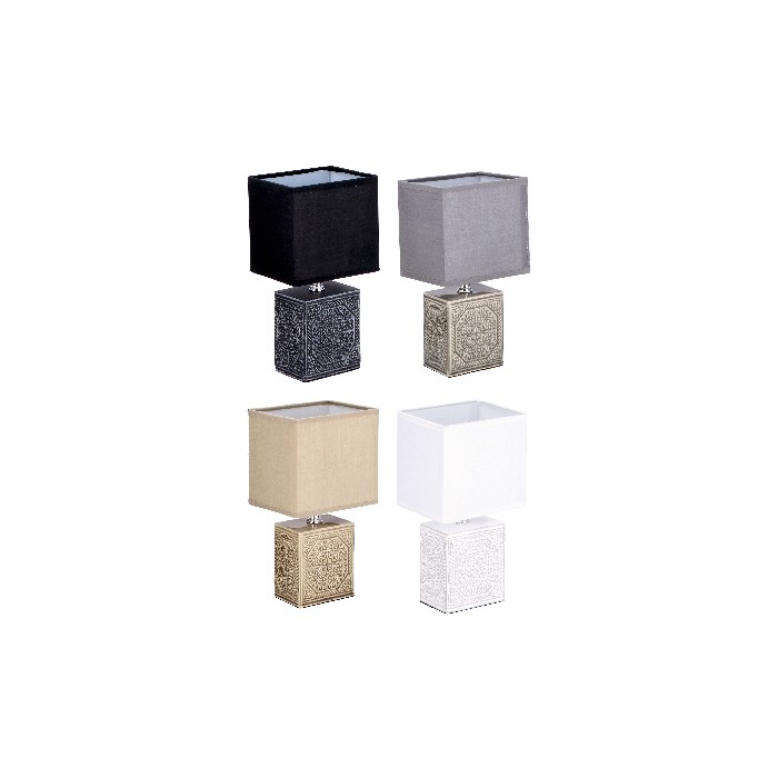 lighting/table-lamps/lamp-ceramic-carl-14cm-x-11cm-x-26cm-4-assorted