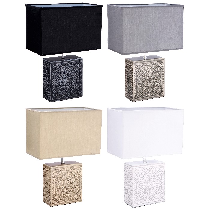 lighting/table-lamps/lamp-ceramic-carl-33cm-x-13cm-x-48cm-4-assorted
