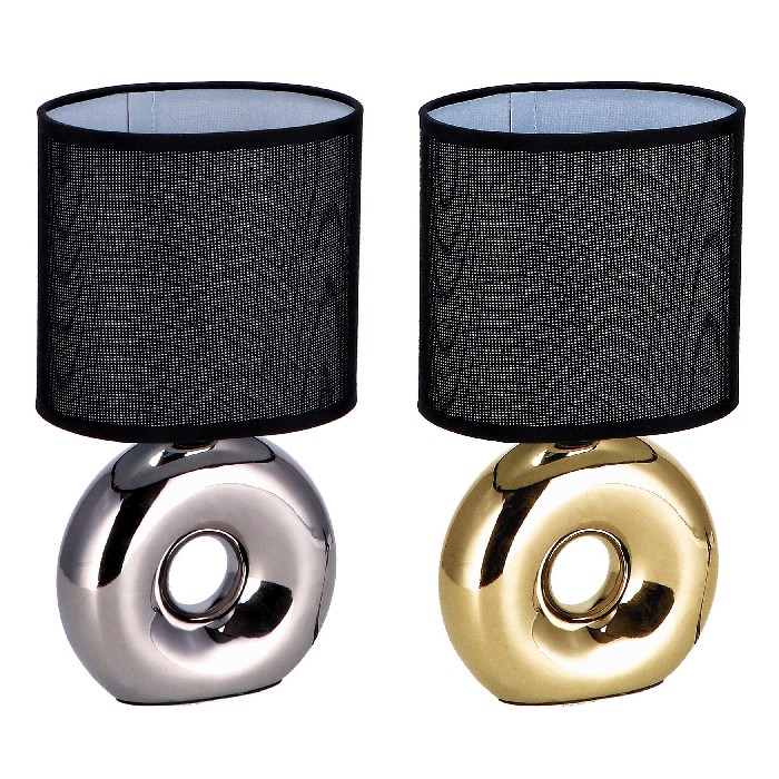 lighting/table-lamps/lamp-ceramic-pac-–-14cm-x-11cm-x-h26cm-2-assorted