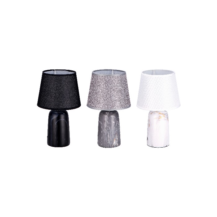 lighting/table-lamps/lamp-ceramic-kanye-18cm-x-31cm-3-assorted