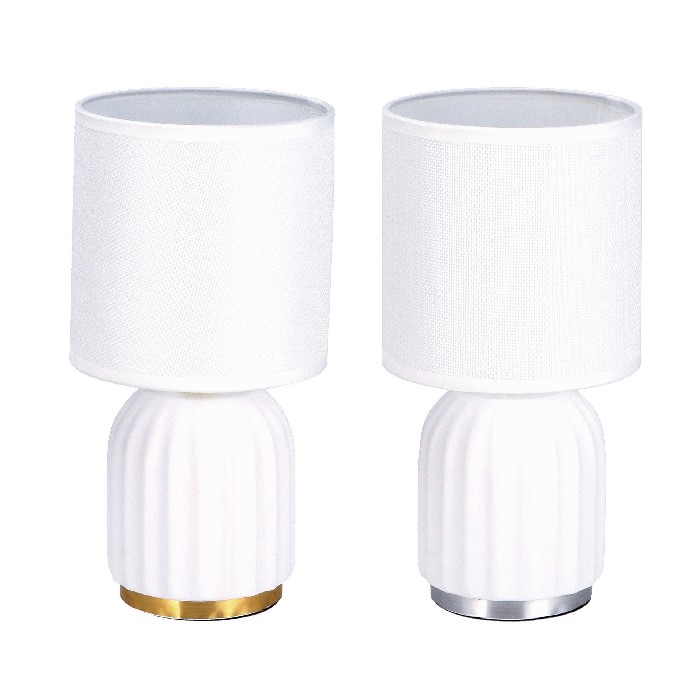 lighting/table-lamps/ceramic-lamp-ross-–-13cm-x-h26cm-2-assorted-colours