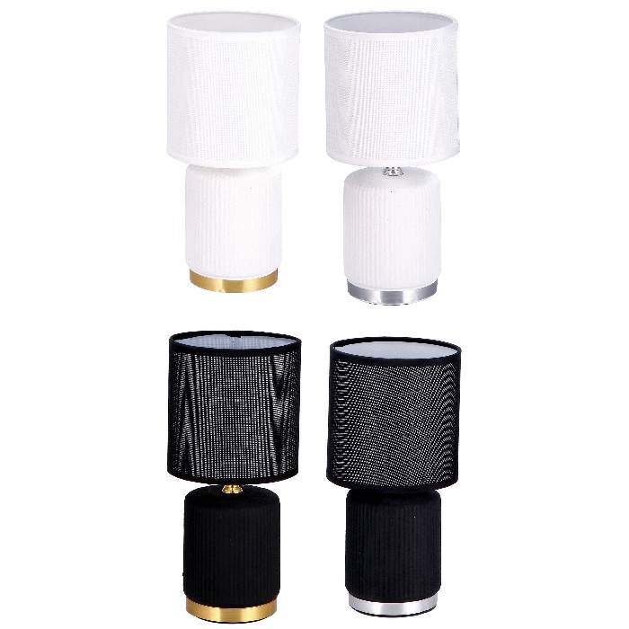 lighting/table-lamps/ceramic-walt-lamp-13cm-x-h27cm-4-assorted